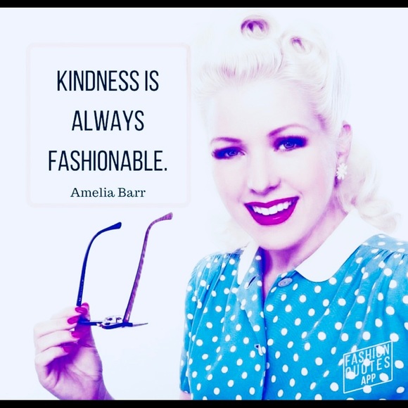 Meet your Posher, Lisa - Picture 8 of 8